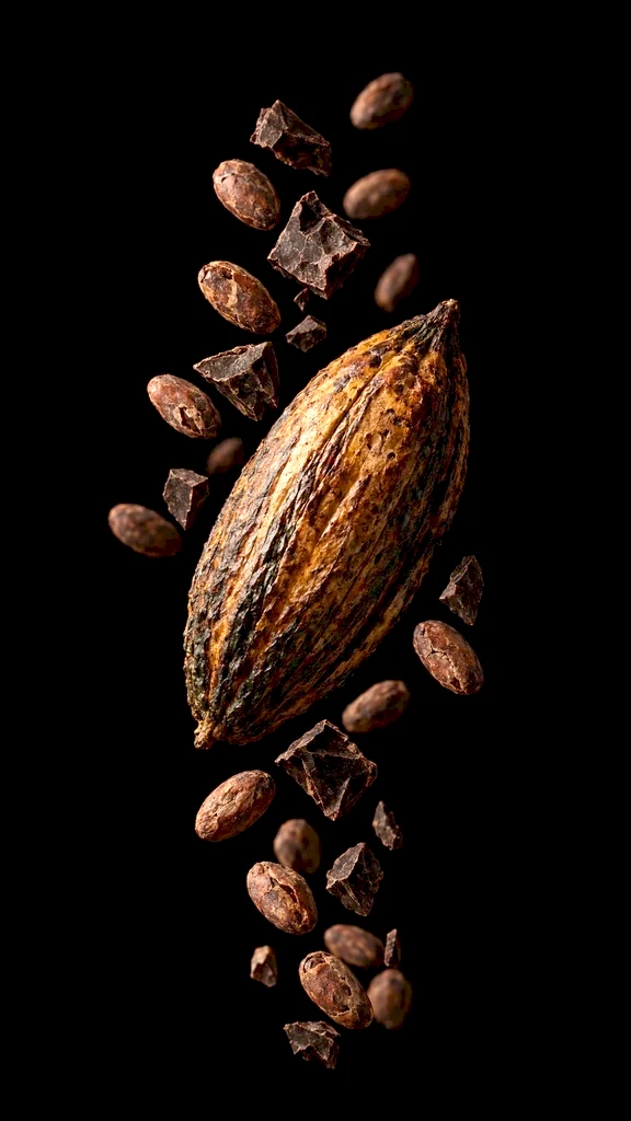 Cacao