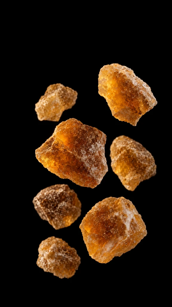 Copal
