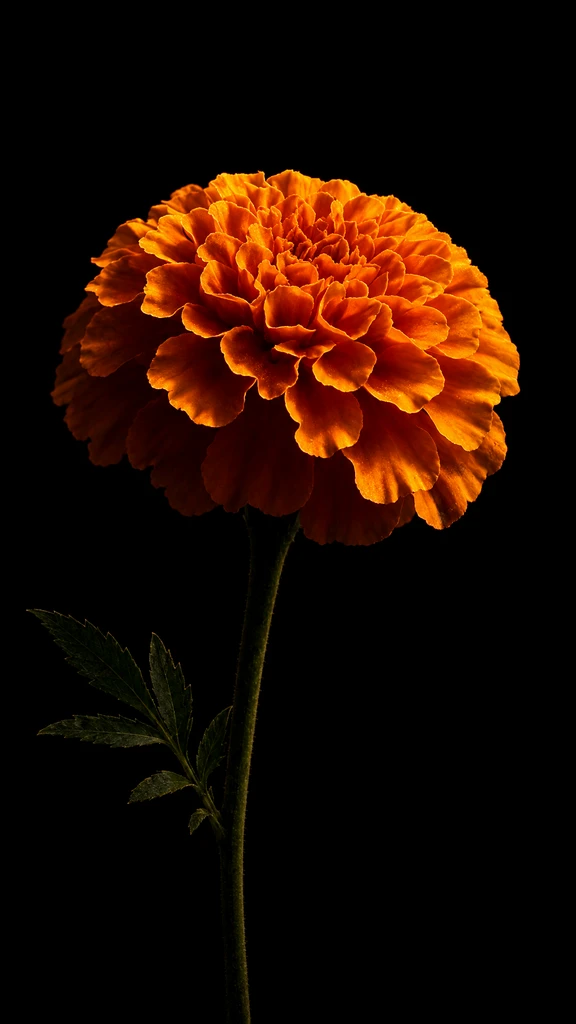 Marigold